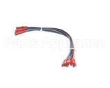 162284 Groen Wire Harness Assembly - Module Conversio
