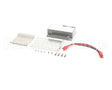 162297 Groen Conversion Kit - Fenwal Module