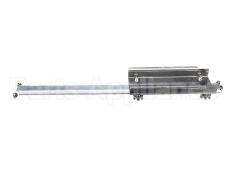 162312 Norlake Drawer Slide, Rh Cb36/48