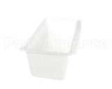 16232 Biro Scrap Bucket