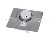 162330 Norlake Thermostat Assy (R290) Uf (Cp1001A170)