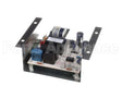 162332 Norlake Defrost Timer Pcb Kit