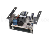 162332 Norlake Defrost Timer Pcb Kit