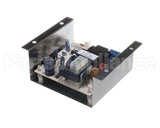 162332 Norlake Defrost Timer Pcb Kit