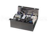162332 Norlake Defrost Timer Pcb Kit