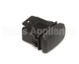 162344 Groen Switch 3-Way