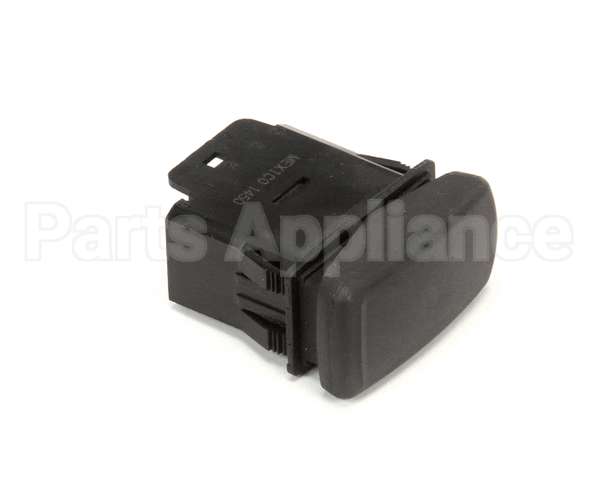 162344 Groen Switch 3-Way