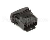 162344 Groen Switch 3-Way
