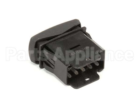 162344 Groen Switch 3-Way