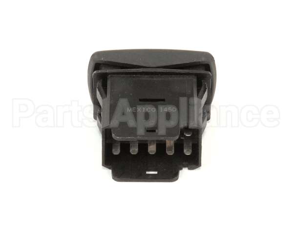162344 Groen Switch 3-Way