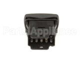 162344 Groen Switch 3-Way
