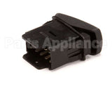162344 Lolo Switch, 3-Way