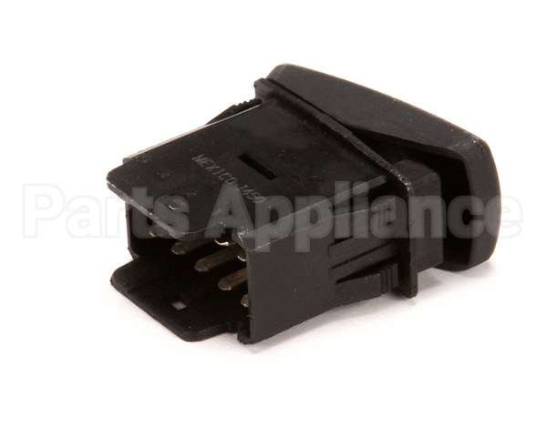 162344 Lolo Switch, 3-Way