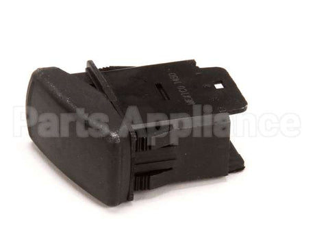 162344 Lolo Switch, 3-Way