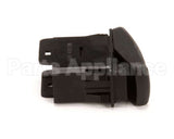 162344 Lolo Switch, 3-Way