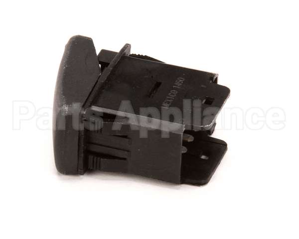 162344 Lolo Switch, 3-Way