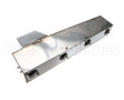 162388 Henny Penny Weld Assy-Trough Ss Lve202