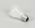 1623900 Garland Light Bulb 40W (120/Bx)