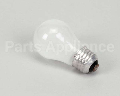 1623900 Garland Light Bulb 40W (120/Bx)