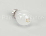 1623900 Garland Light Bulb 40W (120/Bx)