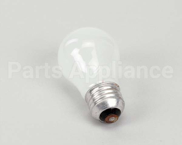 1623900 Garland Light Bulb 40W (120/Bx)