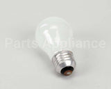 1623900 Garland Light Bulb 40W (120/Bx)