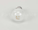 1623900 Garland Light Bulb 40W (120/Bx)