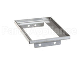 162398 Henny Penny Shield-Drain Spout