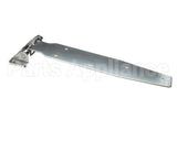 1624 Crown Tonka Hinge 1277 Heavy Duty Cam Rise 21" Strap