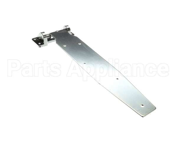 1624 Crown Tonka Hinge 1277 Heavy Duty Cam Rise 21" Strap