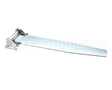 1624 Thermalrite Blast Chiller Hinge 1277 Heavy Duty Cam Rise 21" Strap