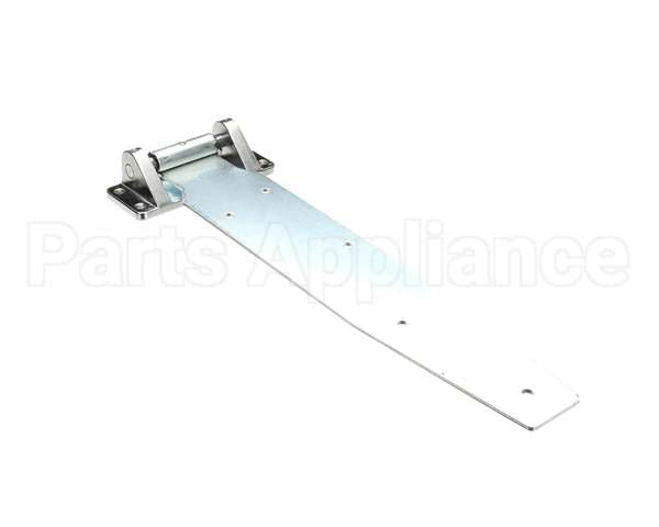 1624 Thermalrite Blast Chiller Hinge 1277 Heavy Duty Cam Rise 21" Strap