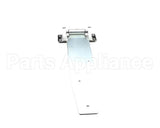 1624 Thermalrite Blast Chiller Hinge 1277 Heavy Duty Cam Rise 21" Strap