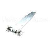 1624 Thermalrite Blast Chiller Hinge 1277 Heavy Duty Cam Rise 21" Strap