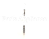 162410 Henny Penny Gage-4Hd Latch
