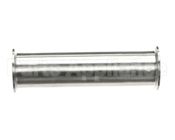 162424 Capkold 8" Spool 2" Tri Clamp