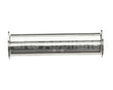 162424 Capkold 8" Spool 2" Tri Clamp