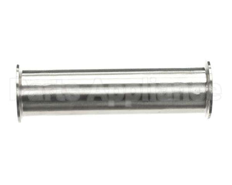 162424 Capkold 8" Spool 2" Tri Clamp