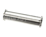 162424 Capkold 8" Spool 2" Tri Clamp