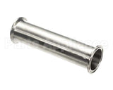 162424 Capkold 8" Spool 2" Tri Clamp