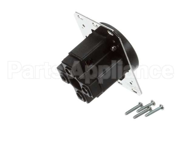 16243 Henny Penny Receptacle-250V/Nema 15-50R
