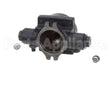 162497 Henny Penny Assembly-Filter Pump-8 Gpm