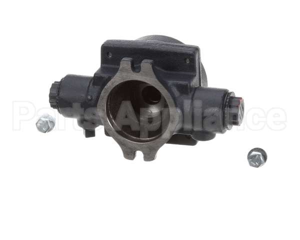 162497 Henny Penny Assembly-Filter Pump-8 Gpm