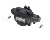 162497 Henny Penny Assembly-Filter Pump-8 Gpm