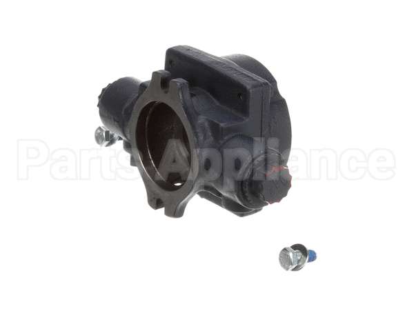162497 Henny Penny Assembly-Filter Pump-8 Gpm