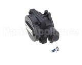 162497 Henny Penny Assembly-Filter Pump-8 Gpm