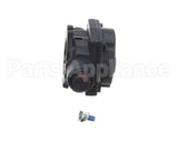 162497 Henny Penny Assembly-Filter Pump-8 Gpm