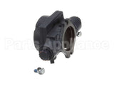 162497 Henny Penny Assembly-Filter Pump-8 Gpm