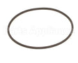 162498 Henny Penny Pump O Ring Gasket