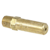 1625-36 Compatible Imperial Orifice (36)